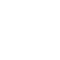 CINAHL with Full Text