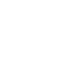 DBpia