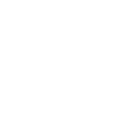 전자책(E-BOOK)