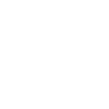 KISS 국내학회지원문검색