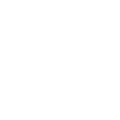 RISS 학술연구정보서비스
